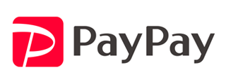 paypay